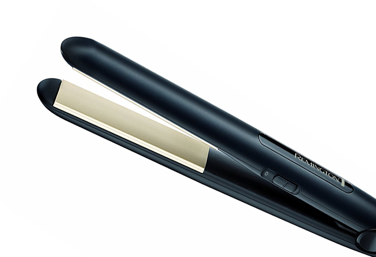 Απεικονίζεται η ισιωτική